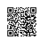 SIT1602BI-11-28N-12-000000D QRCode