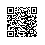 SIT1602BI-11-28N-20-000000G QRCode