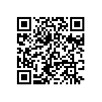 SIT1602BI-11-28N-25-000000E QRCode