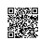 SIT1602BI-11-28N-28-636300D QRCode