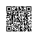 SIT1602BI-11-28N-3-570000D QRCode