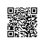 SIT1602BI-11-28N-33-333000D QRCode