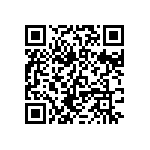 SIT1602BI-11-28N-37-500000E QRCode