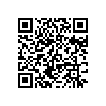 SIT1602BI-11-28N-40-000000D QRCode