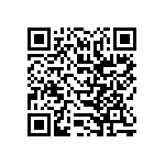 SIT1602BI-11-28N-54-000000E QRCode