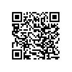 SIT1602BI-11-28N-54-000000G QRCode