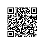 SIT1602BI-11-28N-6-000000E QRCode