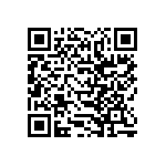 SIT1602BI-11-28N-66-660000G QRCode