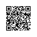 SIT1602BI-11-28N-66-666000D QRCode