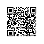 SIT1602BI-11-28N-66-666000G QRCode