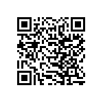 SIT1602BI-11-28N-72-000000G QRCode