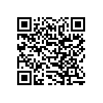 SIT1602BI-11-28N-74-175824D QRCode