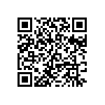 SIT1602BI-11-28N-74-175824G QRCode