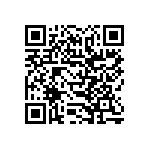 SIT1602BI-11-28N-74-176000E QRCode