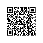 SIT1602BI-11-28N-8-192000D QRCode