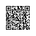 SIT1602BI-11-28N-8-192000G QRCode