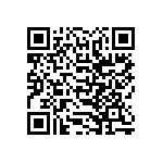 SIT1602BI-11-28S-10-000000G QRCode