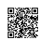 SIT1602BI-11-28S-14-000000G QRCode