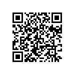 SIT1602BI-11-28S-18-432000D QRCode