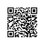 SIT1602BI-11-28S-18-432000G QRCode