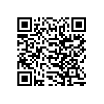 SIT1602BI-11-28S-20-000000D QRCode