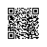 SIT1602BI-11-28S-26-000000G QRCode