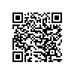 SIT1602BI-11-28S-28-636300D QRCode