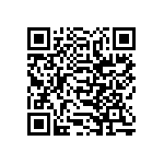 SIT1602BI-11-28S-33-333000G QRCode