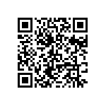 SIT1602BI-11-28S-35-840000E QRCode