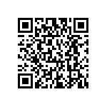 SIT1602BI-11-28S-4-000000E QRCode