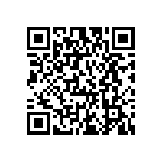 SIT1602BI-11-28S-6-000000D QRCode