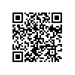 SIT1602BI-11-28S-66-666000E QRCode