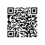 SIT1602BI-11-28S-66-666660D QRCode