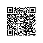 SIT1602BI-11-28S-7-372800D QRCode