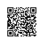 SIT1602BI-11-28S-72-000000G QRCode