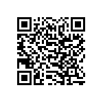 SIT1602BI-11-28S-74-175824E QRCode