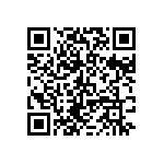 SIT1602BI-11-28S-74-250000G QRCode