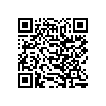 SIT1602BI-11-28S-77-760000G QRCode