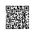 SIT1602BI-11-28S-8-192000D QRCode