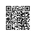 SIT1602BI-11-30E-19-200000G QRCode