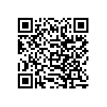 SIT1602BI-11-30E-24-000000G QRCode