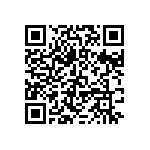 SIT1602BI-11-30E-25-000625D QRCode