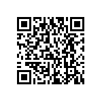 SIT1602BI-11-30E-3-570000E QRCode