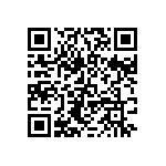 SIT1602BI-11-30E-33-000000D QRCode