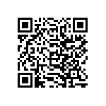 SIT1602BI-11-30E-33-000000G QRCode