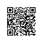 SIT1602BI-11-30E-33-333300D QRCode