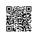 SIT1602BI-11-30E-33-333300E QRCode