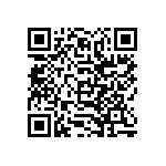 SIT1602BI-11-30E-35-840000G QRCode