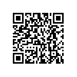 SIT1602BI-11-30E-4-000000E QRCode