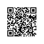 SIT1602BI-11-30E-40-000000G QRCode